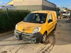 Renault Kangoo Express Voiture Tourisme, Autos, Achat, Entreprise, Autre carrosserie, Occasion