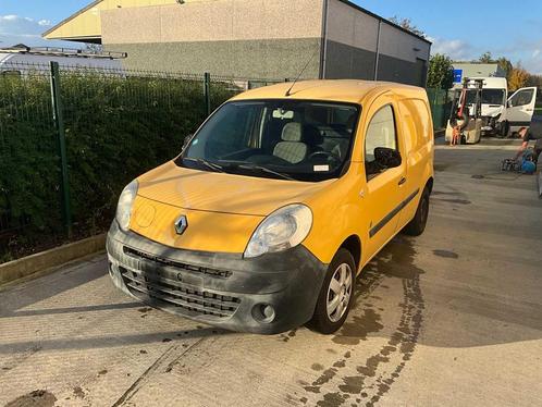 Renault Kangoo Express Voiture Tourisme, Autos, Renault, Entreprise, Kangoo, Électrique, Autre carrosserie, Automatique, Occasion