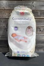 Cocoonababy, Enfants & Bébés, Enlèvement, Neuf, Berceau