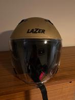 Casque de moto, Motos, Lazer, Seconde main, XL, Autres types