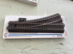 Aiguillage 24611 digitale avec boîte 45€, Enlèvement ou Envoi, Comme neuf, Märklin