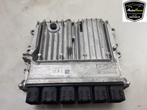 COMPUTER MOTOR BMW X5 (G05) (01-2018/03-2023) (5A5778501), Auto-onderdelen, Gebruikt, BMW