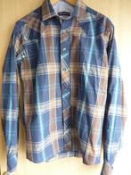 Tommy Hilfiger-shirt en pokerjeansbroek. Beide voor 5 €, Ophalen of Verzenden, Zo goed als nieuw