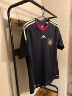 Origineel Duitsland Away Shirt 2010/11 – Authentic, Ophalen of Verzenden, Zo goed als nieuw, Shirt