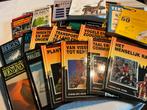 Verzameling ( natuur) boeken € 30 voor alles ( 30 boeken !), Boeken, Ophalen, Zo goed als nieuw, Natuur algemeen