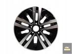 Mercedes A-Klasse W177 17 inch velg A1774010200 origineel, Auto-onderdelen, Banden en Velgen, Gebruikt