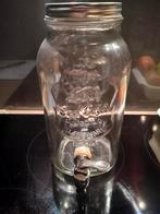 drankdispenser 4L, Enlèvement, Neuf