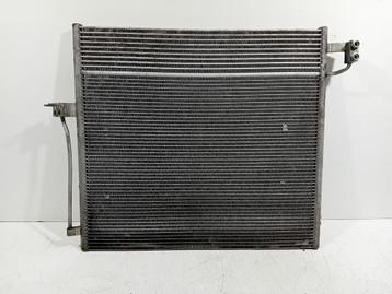 AIRCO RADIATEUR GLE Coupe (C292) (A0095000002) beschikbaar voor biedingen