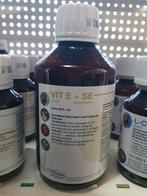 Vit E + Se 250ml - Neornipharma, Dieren en Toebehoren, Ophalen, Nieuw