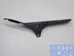 Carbon Kettingkast voor de Aprilia RSV Mille 1000 1998 - 200, Motoren, Onderdelen | Overige, Ophalen of Verzenden, Gebruikt