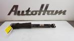 SCHOKBREKER LINKS ACHTER Hyundai i30 (FD) (|553102R250|), Auto-onderdelen, Gebruikt, Hyundai