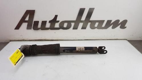 SCHOKBREKER LINKS ACHTER Hyundai i30 (FD) (|553102R250|), Auto-onderdelen, Ophanging en Onderstel, Hyundai, Gebruikt