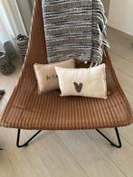 Mooi zeteltje, Enlèvement, Comme neuf