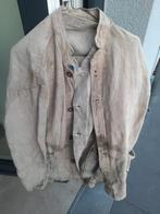 Vêtements années 30/40, Ophalen of Verzenden