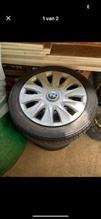 Bmw velgen 1 serie, Enlèvement ou Envoi, Jante(s)