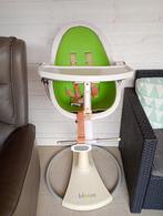 Kinderstoel Bloom, Kinderen en Baby's, Kinderstoelen, Ophalen, Gebruikt