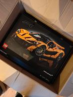 Lego McLaren P1 42172, Ophalen of Verzenden, Lego