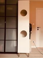 Wasmand kast, Huis en Inrichting, Ophalen, Gebruikt