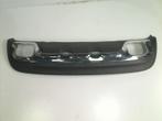 SPOILER Mercedes-Benz GLA (156.9) (A1568855001), Gebruikt, Mercedes-Benz