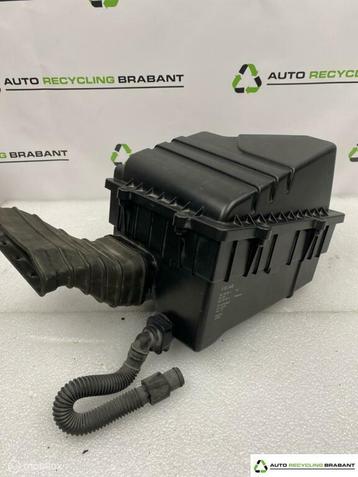 Luchtfilter Audi S1 8X 6C0129607K beschikbaar voor biedingen