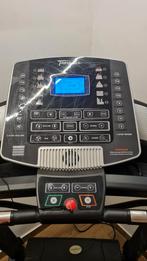 Tapis de course, Sports & Fitness, Enlèvement