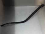 RUITENWISSERARM VOOR Lancer Sports Sedan (CY / CZ), Gebruikt, Mitsubishi