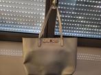Tas guess, Ophalen