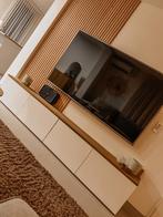 Besta tv meubel, Enlèvement, Comme neuf