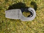 Fastfender haak, Watersport en Boten, Ophalen, Gebruikt, Ankeren en Afmeren, Zeilboot of Motorboot