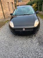 Fiat Grande punto, Auto's, Fiat, Bedrijf, Te koop, Grande Punto