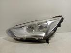 KOPLAMP LINKS Ford Grand C-Max (DXA) (F1CB13W030AC), Auto-onderdelen, Gebruikt, Ford