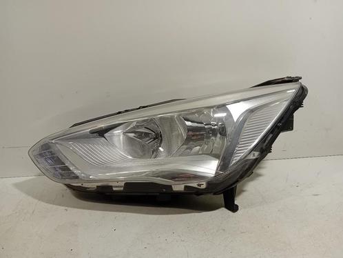 KOPLAMP LINKS Ford Grand C-Max (DXA) (F1CB13W030AC), Auto-onderdelen, Verlichting, Ford, Gebruikt