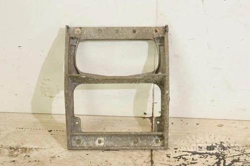 Renault Body & Chassis Parts Steun instap Renault, Auto-onderdelen, Vrachtwagen-onderdelen, Renault, Carrosserie en Plaatwerk