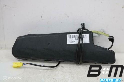 Stoelairbag links VW Golf 5 1K4880241D, Auto diversen, Anti-diefstal, Gebruikt