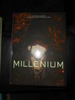 Millenium 1 eo, Livres, Enlèvement ou Envoi