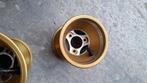 Jantes Kart, Sport en Fitness, Karting, Ophalen, Nieuw, Onderdelen Kart