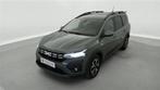 Dacia Jogger 1.0 TCe 110Cv Extreme, Autos, Argent ou Gris, Entreprise, 5 portes, 5 places