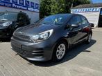 Kia Rio 1.2i Mind, Voorwielaandrijving, Stof, 4 cilinders, Bedrijf