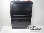 VW Caddy 2K7 Schuifdeur Links NIEUW 2K7843107AR, Ophalen of Verzenden, Gebruikt, Deur