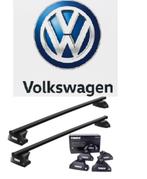 Te huur dakdrager THULE : Volkswagen, Zo goed als nieuw, Ophalen