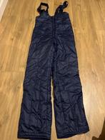 Skipak 146, Kinderen en Baby's, Kinderkleding | Maat 146, Ophalen, C&A, Jongen of Meisje, Overige typen