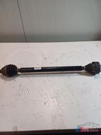 vw golf 7 aandrijfas rechts artikelnr 5q0407272 b, Volkswagen, -, Origine de la pièce connue, Utilisé