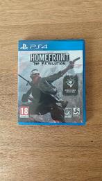 Homefront the revolution, Games en Spelcomputers, Games | Sony PlayStation 4, Vanaf 18 jaar, Shooter, 1 speler, Ophalen of Verzenden