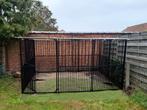 Hondenhok te koop, Dieren en Toebehoren, Ophalen, Hondenhok