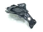 SPATBORD ACHTER Honda X ADV 750 2021- (X-ADV ADV750H RH10), Gebruikt