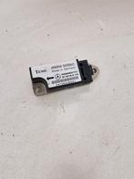 Airbag Sensor Module Mercedes E220 W210 Combi/Break, Ophalen of Verzenden, Gebruikt, Mercedes-Benz