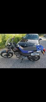 Honda slt 650 jaar 1998, Motoren, Motoren | Honda, Particulier