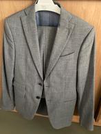 Kostuum Zara man, Kleding | Heren, Maat 48/50 (M), Nieuw, Ophalen of Verzenden, Zara Man