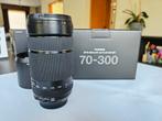 Fujifilm XF 70-300mm f/4.0-5.6 R LM OIS WR, Audio, Tv en Foto, Ophalen of Verzenden