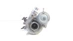 TURBO Renault Clio III (BR / CR) (025M206T423), Gebruikt, Renault